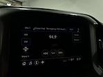 New 2025 Chevrolet Silverado 2500 Custom Crew Cab 4x4 Pickup for sale #E27347 - photo 12