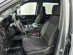New 2025 Chevrolet Silverado 2500 Custom Crew Cab 4x4 Pickup for sale #E27347 - photo 13