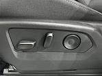 New 2025 Chevrolet Silverado 2500 Custom Crew Cab 4x4 Pickup for sale #E27347 - photo 14