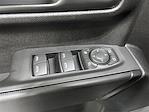 New 2025 Chevrolet Silverado 2500 Custom Crew Cab 4x4 Pickup for sale #E27347 - photo 15
