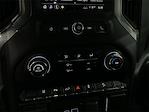 New 2025 Chevrolet Silverado 2500 Custom Crew Cab 4x4 Pickup for sale #E27347 - photo 16