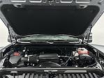 New 2025 Chevrolet Silverado 2500 Custom Crew Cab 4x4 Pickup for sale #E27347 - photo 17