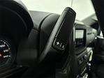 New 2025 Chevrolet Silverado 2500 Custom Crew Cab 4x4 Pickup for sale #E27347 - photo 20