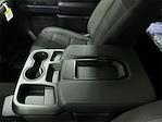 New 2025 Chevrolet Silverado 2500 Custom Crew Cab 4x4 Pickup for sale #E27347 - photo 21