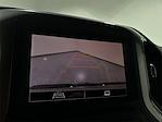 New 2025 Chevrolet Silverado 2500 Custom Crew Cab 4x4 Pickup for sale #E27347 - photo 22