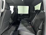 New 2025 Chevrolet Silverado 2500 Custom Crew Cab 4x4 Pickup for sale #E27347 - photo 23
