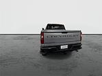 New 2025 Chevrolet Silverado 2500 Custom Crew Cab 4x4 Pickup for sale #E27347 - photo 7