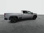 New 2025 Chevrolet Silverado 2500 Custom Crew Cab 4x4 Pickup for sale #E27347 - photo 9