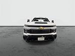 2025 Chevrolet Silverado 2500 Double Cab 4x4 Pickup for sale #E27348 - photo 3