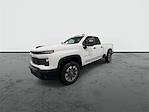 2025 Chevrolet Silverado 2500 Double Cab 4x4 Pickup for sale #E27348 - photo 1