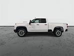 2025 Chevrolet Silverado 2500 Double Cab 4x4 Pickup for sale #E27348 - photo 4