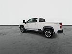 2025 Chevrolet Silverado 2500 Double Cab 4x4 Pickup for sale #E27348 - photo 2