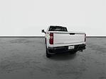 2025 Chevrolet Silverado 2500 Double Cab 4x4 Pickup for sale #E27348 - photo 5