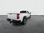 2025 Chevrolet Silverado 2500 Double Cab 4x4 Pickup for sale #E27348 - photo 6