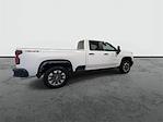 2025 Chevrolet Silverado 2500 Double Cab 4x4 Pickup for sale #E27348 - photo 7