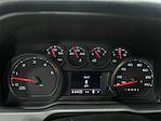 2025 Chevrolet Silverado 2500 Double Cab 4x4 Pickup for sale #E27348 - photo 8