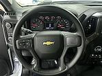 2025 Chevrolet Silverado 2500 Double Cab 4x4 Pickup for sale #E27348 - photo 9