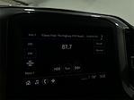 2025 Chevrolet Silverado 2500 Double Cab 4x4 Pickup for sale #E27348 - photo 10