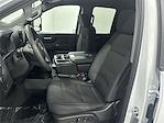 2025 Chevrolet Silverado 2500 Double Cab 4x4 Pickup for sale #E27348 - photo 11