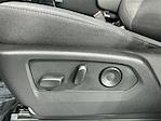 2025 Chevrolet Silverado 2500 Double Cab 4x4 Pickup for sale #E27348 - photo 12