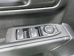 2025 Chevrolet Silverado 2500 Double Cab 4x4 Pickup for sale #E27348 - photo 13