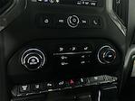 2025 Chevrolet Silverado 2500 Double Cab 4x4 Pickup for sale #E27348 - photo 14