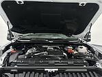 2025 Chevrolet Silverado 2500 Double Cab 4x4 Pickup for sale #E27348 - photo 15