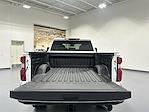 2025 Chevrolet Silverado 2500 Double Cab 4x4 Pickup for sale #E27348 - photo 17