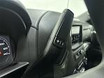 2025 Chevrolet Silverado 2500 Double Cab 4x4 Pickup for sale #E27348 - photo 18