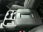 2025 Chevrolet Silverado 2500 Double Cab 4x4 Pickup for sale #E27348 - photo 19