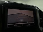 2025 Chevrolet Silverado 2500 Double Cab 4x4 Pickup for sale #E27348 - photo 20