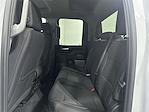 2025 Chevrolet Silverado 2500 Double Cab 4x4 Pickup for sale #E27348 - photo 21