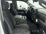 2025 Chevrolet Silverado 2500 Double Cab 4x4 Pickup for sale #E27348 - photo 22