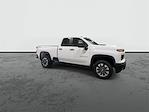 2025 Chevrolet Silverado 2500 Double Cab 4x4 Pickup for sale #E27348 - photo 24
