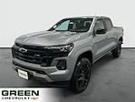 2025 Chevrolet Colorado Crew Cab 4x4 Pickup for sale #E27349 - photo 1