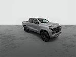 2025 Chevrolet Colorado Crew Cab 4x4 Pickup for sale #E27349 - photo 3