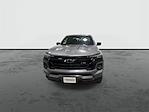 2025 Chevrolet Colorado Crew Cab 4x4 Pickup for sale #E27349 - photo 4