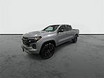 2025 Chevrolet Colorado Crew Cab 4x4 Pickup for sale #E27349 - photo 5