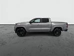 2025 Chevrolet Colorado Crew Cab 4x4 Pickup for sale #E27349 - photo 6