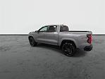 2025 Chevrolet Colorado Crew Cab 4x4 Pickup for sale #E27349 - photo 2