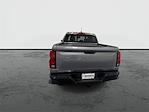2025 Chevrolet Colorado Crew Cab 4x4 Pickup for sale #E27349 - photo 7