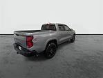 2025 Chevrolet Colorado Crew Cab 4x4 Pickup for sale #E27349 - photo 8