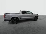 2025 Chevrolet Colorado Crew Cab 4x4 Pickup for sale #E27349 - photo 9