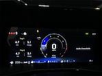 2025 Chevrolet Colorado Crew Cab 4x4 Pickup for sale #E27349 - photo 10