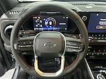 2025 Chevrolet Colorado Crew Cab 4x4 Pickup for sale #E27349 - photo 11