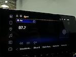 2025 Chevrolet Colorado Crew Cab 4x4 Pickup for sale #E27349 - photo 12