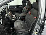 2025 Chevrolet Colorado Crew Cab 4x4 Pickup for sale #E27349 - photo 13