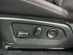 2025 Chevrolet Colorado Crew Cab 4x4 Pickup for sale #E27349 - photo 14