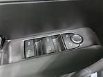 2025 Chevrolet Colorado Crew Cab 4x4 Pickup for sale #E27349 - photo 15