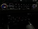 2025 Chevrolet Colorado Crew Cab 4x4 Pickup for sale #E27349 - photo 17